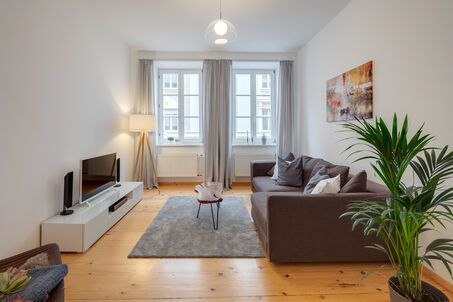 https://www.mrlodge.es/pisos/apartamento-de-2-habitaciones-munich-gaertnerplatzviertel-11932