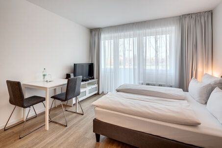 https://www.mrlodge.es/pisos/apartamento-de-1-habitacion-munich-nymphenburg-gern-11935