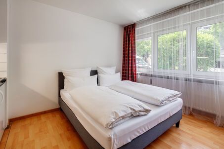 https://www.mrlodge.es/pisos/apartamento-de-1-habitacion-munich-nymphenburg-gern-11937