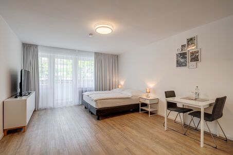 https://www.mrlodge.es/pisos/apartamento-de-1-habitacion-munich-nymphenburg-gern-11938