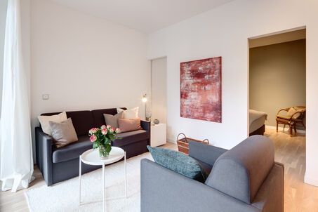 https://www.mrlodge.es/pisos/apartamento-de-1-habitacion-munich-bogenhausen-11939