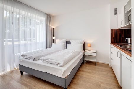 https://www.mrlodge.es/pisos/apartamento-de-1-habitacion-munich-nymphenburg-gern-11940