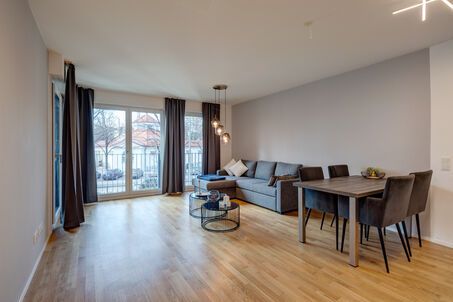 https://www.mrlodge.es/pisos/apartamento-de-2-habitaciones-munich-ludwigsvorstadt-11942