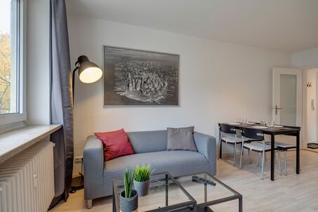 https://www.mrlodge.es/pisos/apartamento-de-1-habitacion-munich-maxvorstadt-11943