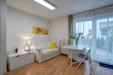 https://www.mrlodge.es/pisos/apartamento-de-2-habitaciones-munich-feldmoching-11949