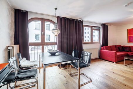 https://www.mrlodge.es/pisos/apartamento-de-1-habitacion-munich-maxvorstadt-11950
