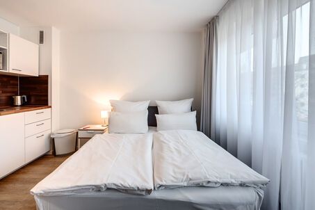 https://www.mrlodge.es/pisos/apartamento-de-1-habitacion-munich-nymphenburg-gern-11953