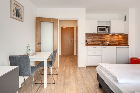 https://www.mrlodge.es/pisos/apartamento-de-1-habitacion-munich-nymphenburg-gern-11954