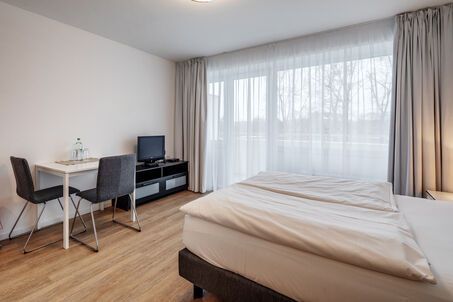 https://www.mrlodge.es/pisos/apartamento-de-1-habitacion-munich-nymphenburg-gern-11956