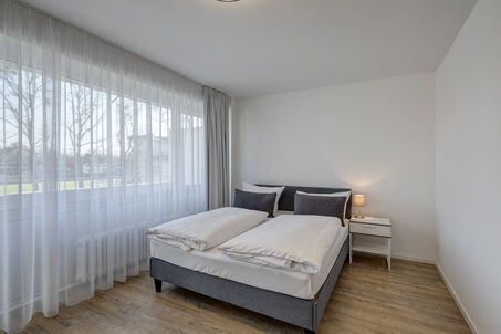 https://www.mrlodge.es/pisos/apartamento-de-1-habitacion-munich-nymphenburg-gern-11959