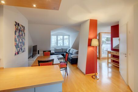 https://www.mrlodge.es/pisos/apartamento-de-3-habitaciones-munich-milbertshofen-11984