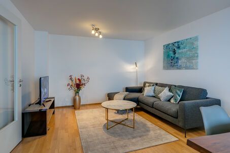https://www.mrlodge.es/pisos/apartamento-de-3-habitaciones-munich-maxvorstadt-11987