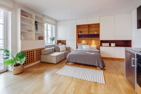 https://www.mrlodge.es/pisos/apartamento-de-1-habitacion-munich-ludwigsvorstadt-11992