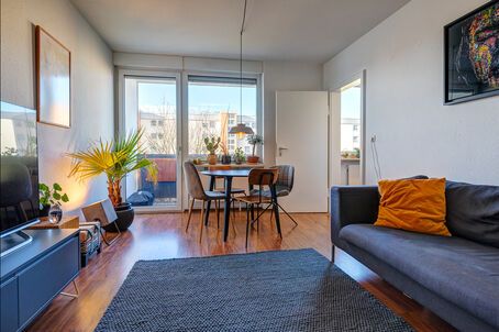 https://www.mrlodge.es/pisos/apartamento-de-2-habitaciones-munich-westkreuz-11994