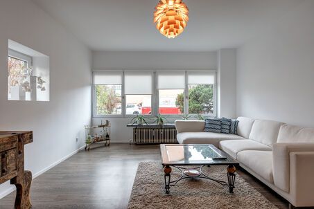 https://www.mrlodge.es/pisos/apartamento-de-2-habitaciones-munich-ramersdorf-12000