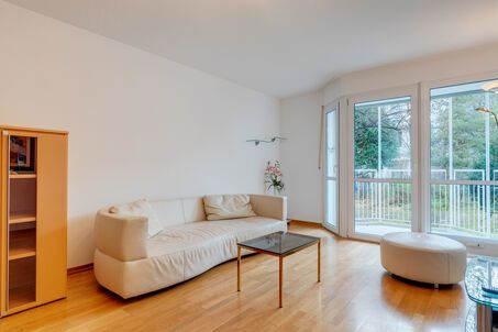 https://www.mrlodge.es/pisos/apartamento-de-3-habitaciones-munich-maxvorstadt-12004