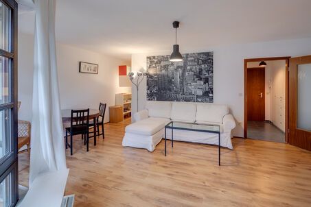https://www.mrlodge.es/pisos/apartamento-de-1-habitacion-munich-schwabing-west-12020