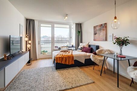 https://www.mrlodge.es/pisos/apartamento-de-1-habitacion-munich-au-haidhausen-12031
