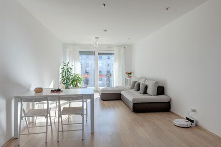 https://www.mrlodge.es/pisos/apartamento-de-2-habitaciones-munich-neuaubing-12034
