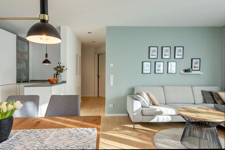 https://www.mrlodge.es/pisos/apartamento-de-4-habitaciones-munich-forstenried-12041