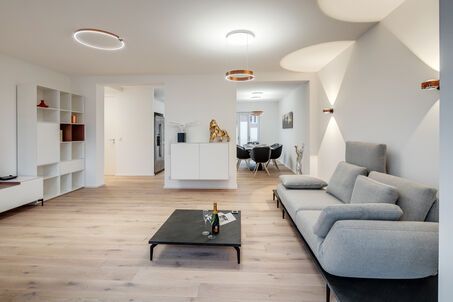 https://www.mrlodge.es/pisos/apartamento-de-2-habitaciones-munich-altbogenhausen-12042