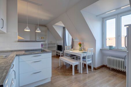 https://www.mrlodge.es/pisos/apartamento-de-2-habitaciones-munich-maxvorstadt-12043