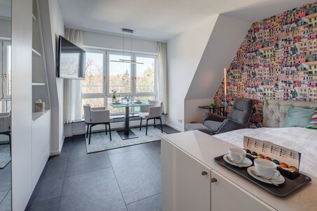 https://www.mrlodge.es/pisos/apartamento-de-1-habitacion-munich-herzogpark-12046