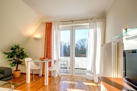 https://www.mrlodge.es/pisos/apartamento-de-2-habitaciones-munich-oberfoehring-1206