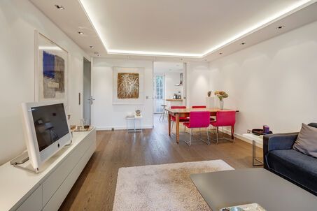 https://www.mrlodge.es/pisos/apartamento-de-2-habitaciones-munich-bogenhausen-12068
