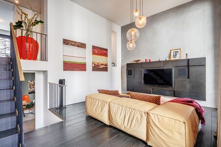 https://www.mrlodge.es/pisos/apartamento-de-3-habitaciones-munich-maxvorstadt-12069