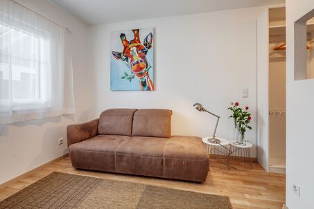 https://www.mrlodge.es/pisos/apartamento-de-1-habitacion-munich-solln-12080