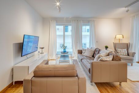 https://www.mrlodge.es/pisos/apartamento-de-3-habitaciones-munich-maxvorstadt-12092