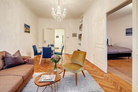 https://www.mrlodge.es/pisos/apartamento-de-2-habitaciones-munich-neuhausen-12096