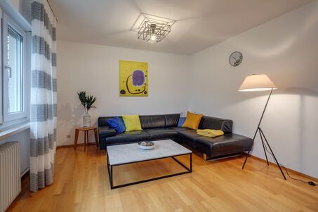 https://www.mrlodge.es/pisos/apartamento-de-3-habitaciones-munich-laim-12107