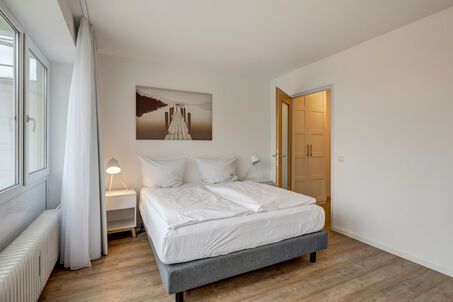 https://www.mrlodge.es/pisos/apartamento-de-1-habitacion-munich-nymphenburg-gern-12116