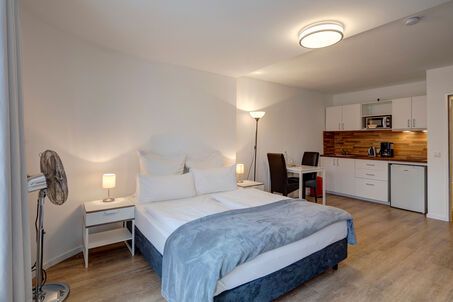 https://www.mrlodge.es/pisos/apartamento-de-1-habitacion-munich-nymphenburg-gern-12117