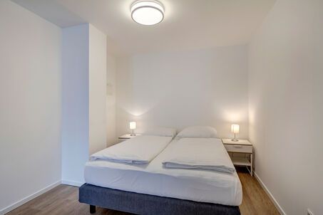 https://www.mrlodge.es/pisos/apartamento-de-2-habitaciones-munich-nymphenburg-gern-12118