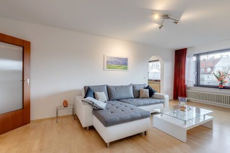 https://www.mrlodge.es/pisos/apartamento-de-3-habitaciones-munich-neuhausen-12123