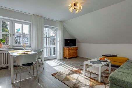 https://www.mrlodge.es/pisos/apartamento-de-2-habitaciones-munich-obersendling-12124