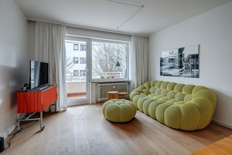 https://www.mrlodge.es/pisos/apartamento-de-2-habitaciones-munich-thalkirchen-12127