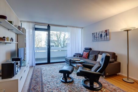 https://www.mrlodge.es/pisos/apartamento-de-3-habitaciones-munich-bogenhausen-12132