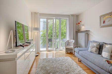 https://www.mrlodge.es/pisos/apartamento-de-2-habitaciones-munich-maxvorstadt-12133