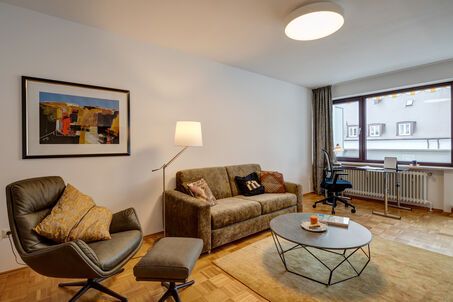 https://www.mrlodge.es/pisos/apartamento-de-2-habitaciones-munich-harlaching-12151