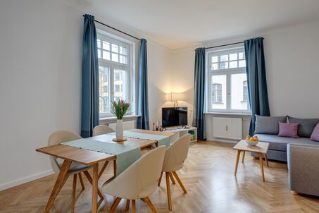 https://www.mrlodge.es/pisos/apartamento-de-2-habitaciones-munich-ludwigsvorstadt-12159