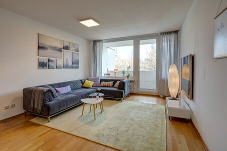 https://www.mrlodge.es/pisos/apartamento-de-2-habitaciones-munich-thalkirchen-12160
