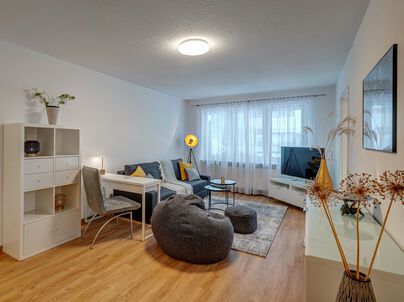 https://www.mrlodge.es/pisos/apartamento-de-3-habitaciones-munich-neuhausen-12163
