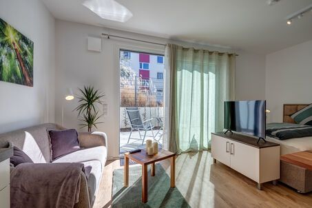 https://www.mrlodge.es/pisos/apartamento-de-1-habitacion-munich-milbertshofen-12165
