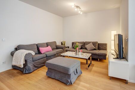 https://www.mrlodge.es/pisos/apartamento-de-3-habitaciones-munich-ludwigsvorstadt-12175