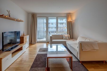 https://www.mrlodge.es/pisos/apartamento-de-3-habitaciones-munich-schwanthalerhoehe-12180
