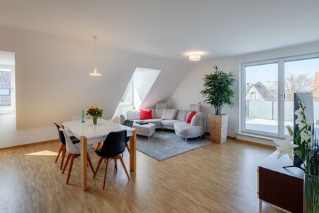 https://www.mrlodge.es/pisos/apartamento-de-3-habitaciones-munich-lerchenau-12185